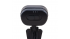 AXENDO 60 XE (PR60) front e-bike 6-36 VDC + BR195 - Spanninga