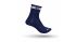 Chaussettes Classiques Coupe Regular - 3003