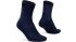 Chaussettes d'hiver Merino - 3005