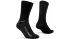 Chaussettes Coupe-Vent Respirantes - 3006