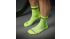 Chaussettes Taille Regular Classic Hi-Vis