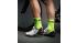 Chaussettes Taille Regular Classic Hi-Vis