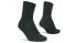 Lightweight SL Summer Socks 3-Pack - 9020