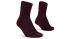 Lightweight SL Summer Socks 3-Pack - 9020