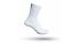 Lightweight SL Summer Socks 3-Pack - 9020