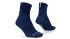 Chaussettes Merino Légères SL - 3015