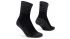Chaussettes Étanches Merino - 3016