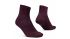 Chaussettes Basses Lightweight SL - 3017