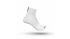 Chaussettes Basses Lightweight SL - 3017