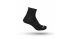 Chaussettes Basses Lightweight SL - 3017