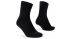 Chaussettes Légères Étanches - 3018