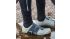 Chaussettes Légères Étanches - 3018