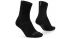 Chaussettes Hiver Thermolite - 3019