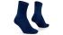 Chaussettes Hiver Thermolite - 3019