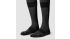 Chaussettes Hiver Hautes Alpine Merino - 3023