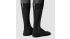 Chaussettes Hiver Hautes Alpine Merino - 3023