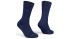 Chaussettes Hiver Merino Coupe Haute - 3023