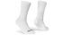 Chaussettes de cyclisme FastStream Aero - 3024