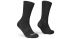 Chaussettes de cyclisme FastStream Aero - 3024