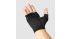 Gants Courts EXPLR RC Max - 1099