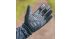 Gants Longs Hiver Thermiques Ride Windproof