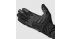 Gants Longs Mi-Saison Ride Windproof - 1054