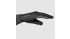 Gants Longs Mi-Saison Insulator - 1083