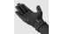 Gants Longs Primavera Merino II - 1075