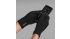 Gants Longs Doublés Merino - 1052