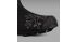 Couvre-Chaussures Chaud Imperméable Artic X - 2018