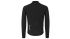 Veste coupe-vent hiver PACR - 6103