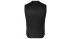 Gilet isolant couche intermédiaire PACR - 6105