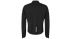 Veste légère imperméable PACR - 6104