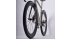CHIRU ALLURE - Kit Cadre+ Fourche carbone ENVE All Road In Route
