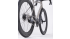 CHIRU ALLURE - Kit Cadre+ Fourche carbone ENVE All Road In Route