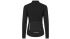 Veste coupe-vent hiver femme PACR - 6203