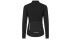 Veste coupe-vent hiver femme ThermaShell - 6203