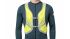 Packable Visibility Vest (L/XL)