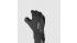 Gants Longs Neoprene Imperméables - 1061