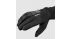 Gants Longs Mi-Saison Ride Windproof