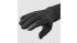Gants Longs Mi-Saison Insulator - 1083