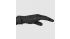 Gants Longs Primavera Merino II - 1075