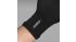 Gants Longs Doublés Merino - 1052