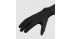 Gants Longs Légers Raptor Windproof