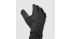 Gants Longs Mi-Saison Hurricane II Windproof