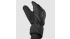 Gants Longs Hiver Ride Imperméables