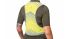 Packable Visibility Vest (S/M)