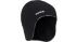 Bonnet Aviateur Windproof Thermique - 5003