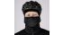 Cagoule Thermique - 5006