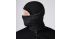 Cagoule Thermique - 5006
